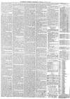 Caledonian Mercury Saturday 27 June 1857 Page 4