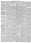 Caledonian Mercury Wednesday 01 July 1857 Page 2