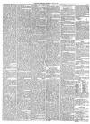 Caledonian Mercury Wednesday 29 July 1857 Page 3