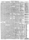Caledonian Mercury Wednesday 29 July 1857 Page 4