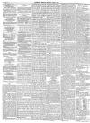 Caledonian Mercury Thursday 02 July 1857 Page 2