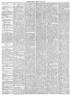 Caledonian Mercury Thursday 02 July 1857 Page 3