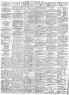 Caledonian Mercury Friday 03 July 1857 Page 2