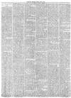 Caledonian Mercury Friday 03 July 1857 Page 3