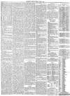 Caledonian Mercury Friday 03 July 1857 Page 4