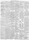 Caledonian Mercury Saturday 04 July 1857 Page 2