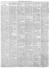 Caledonian Mercury Saturday 04 July 1857 Page 3