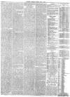 Caledonian Mercury Saturday 04 July 1857 Page 4
