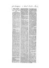 Caledonian Mercury Saturday 04 July 1857 Page 6