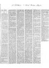 Caledonian Mercury Saturday 04 July 1857 Page 7