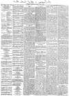 Caledonian Mercury Monday 06 July 1857 Page 2