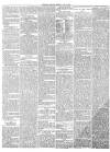 Caledonian Mercury Monday 06 July 1857 Page 3