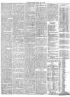 Caledonian Mercury Monday 06 July 1857 Page 4