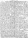 Caledonian Mercury Tuesday 07 July 1857 Page 2