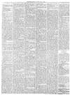 Caledonian Mercury Tuesday 07 July 1857 Page 3