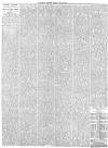 Caledonian Mercury Tuesday 07 July 1857 Page 4