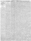 Caledonian Mercury Wednesday 08 July 1857 Page 2