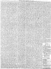 Caledonian Mercury Wednesday 08 July 1857 Page 4