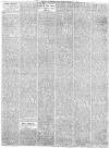 Caledonian Mercury Thursday 09 July 1857 Page 2