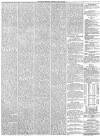 Caledonian Mercury Thursday 09 July 1857 Page 4