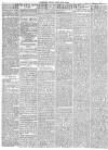 Caledonian Mercury Friday 10 July 1857 Page 2
