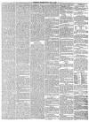 Caledonian Mercury Friday 10 July 1857 Page 3