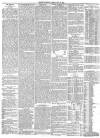 Caledonian Mercury Friday 10 July 1857 Page 4