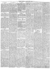 Caledonian Mercury Saturday 11 July 1857 Page 2