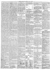 Caledonian Mercury Saturday 11 July 1857 Page 3