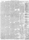 Caledonian Mercury Saturday 11 July 1857 Page 4