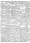 Caledonian Mercury Monday 13 July 1857 Page 2