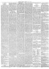 Caledonian Mercury Monday 13 July 1857 Page 3