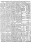 Caledonian Mercury Monday 13 July 1857 Page 4