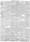 Caledonian Mercury Tuesday 14 July 1857 Page 2