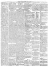 Caledonian Mercury Tuesday 14 July 1857 Page 3