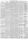 Caledonian Mercury Tuesday 14 July 1857 Page 4