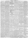 Caledonian Mercury Saturday 18 July 1857 Page 2