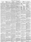 Caledonian Mercury Saturday 18 July 1857 Page 3