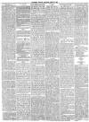 Caledonian Mercury Saturday 22 August 1857 Page 2