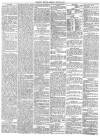 Caledonian Mercury Saturday 22 August 1857 Page 3