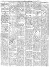 Caledonian Mercury Tuesday 01 September 1857 Page 2