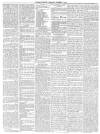 Caledonian Mercury Wednesday 02 September 1857 Page 2