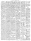 Caledonian Mercury Wednesday 02 September 1857 Page 3