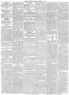 Caledonian Mercury Thursday 03 September 1857 Page 2