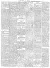 Caledonian Mercury Friday 04 September 1857 Page 2