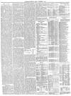 Caledonian Mercury Friday 04 September 1857 Page 4