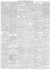 Caledonian Mercury Saturday 05 September 1857 Page 2