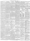 Caledonian Mercury Saturday 05 September 1857 Page 3