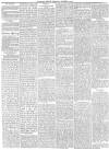 Caledonian Mercury Wednesday 09 September 1857 Page 2