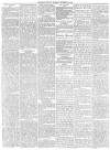 Caledonian Mercury Thursday 10 September 1857 Page 2